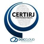 CERTIRJ