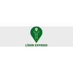 Ícone da LIDER EXPRESS SERVICOS DE ENTREGA LTDA