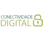 CONECTIVIDADE DIGITAL