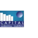 Ícone da CAPITAL ASSESSORIA A CONDOMINIOS LTDA