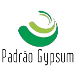 PADRAO GYPSUM