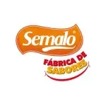 SEMALO INDUSTRIA E COMERCIO DE ALIMENTOS