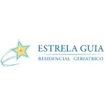 ESTRELA GUIA