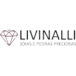 LIVINALLI PEDRAS