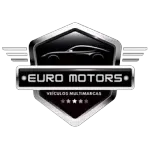 Ícone da EURO MOTORS LTDA