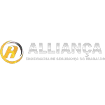 Ícone da ALLIANCA ENGENHARIA DE SEGURANCA DO TRABALHO LTDA