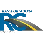 TRANSPORTADORA RC LTDA