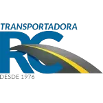 Ícone da TRANSPORTADORA RC LTDA