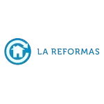 LA REFORMAS