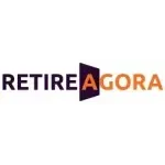 Ícone da RETIRE AGORA COMERCIO  DE PRODUTOS EM GERAL E ELETRODOMESTICOS LTDA