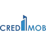 Ícone da CREDIIMOB ASSESSORIA LTDA