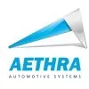 AETHRA SISTEMAS AUTOMOTIVOS SA