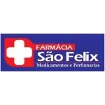 FARMACIA SAO FELIX