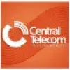 Ícone da CENTRAL TELECOM SERVICOS DE TELECOMUNICACOES LTDA