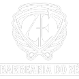 BARBEARIA DO ZE