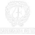 Ícone da L2G BARBEARIA LTDA