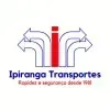 Ícone da TROPICAL TRANSPORTES IPIRANGA LTDA