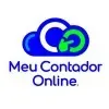 MEU CONTADOR ONLINE