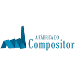 Ícone da FABRICA DO COMPOSITOR INOVA SIMPLES IS