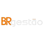 Ícone da BRGESTAO TREINAMENTOS CORPORATIVOS LTDA