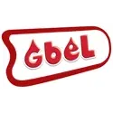 GBEL  QUIMICA IND E COM DE PRODUTOS DE LIMPEZA LTDA