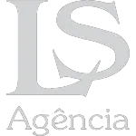 Ícone da LS AGENCIA DE SERVICOS E NEGOCIOS LTDA