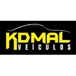 KDMAL  COMERCIO DE VEICULOS LTDA