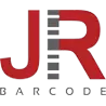 Ícone da JR BARCODE COMERCIO DE ETIQUETAS LTDA