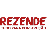 DEPOSITO REZENDE