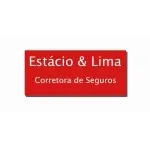 ESTACIO  LIMA CORRETORA DE SEGUROS LTDA