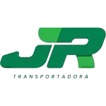 Ícone da J R TRANSPORTADORA E LOGISTICA LTDA