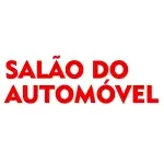 ESTACIONAMENTO SALAO DO AUTOMOVEL LTDA