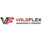 VALEFLEX  MANGUEIRAS LTDA