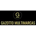 GAZOTTO MULTI MARCAS