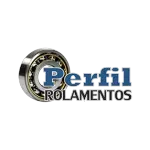 PERFIL ROLAMENTOS