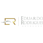 EDUARDO RODRIGUES SOCIEDADE INDIVIDUAL DE ADVOCACIA