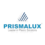 Ícone da PRISMALUX INDUSTRIA E COMERCIO LTDA