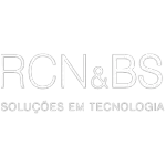 Ícone da R C N CONSULTORIA E SISTEMAS LTDA