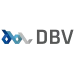 DBV COMPANY