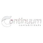 Ícone da CONTINUUM INTELIGENCIA CONTABIL LTDA