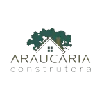 Ícone da ARAUCARIA COMERCIO E SERVICOS PARA CONSTRUCOES LTDA