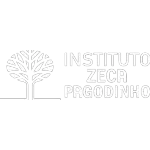 Ícone da INSTITUTO ZECA PAGODINHO