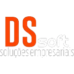 DS SOFT SOLUCOES EMPRESARIAIS LTDA