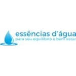 ESSENCIAS D'AGUA