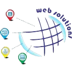 Ícone da SOLUCOES EM INTERNET LTDA