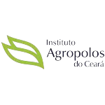 Ícone da INSTITUTO AGROPOLOS DO CEARA