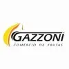 Ícone da GAZZONI COMERCIO DE FRUTAS LTDA