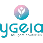 YGEIA ESPECIALIDADES