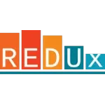 Ícone da REDUX SERVICOS ADMINISTRATIVOS LTDA