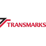 Ícone da TRANSMARKS  TRANSPORTES  SERVICOS LTDA